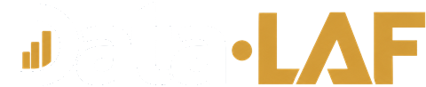 Data-LAF
